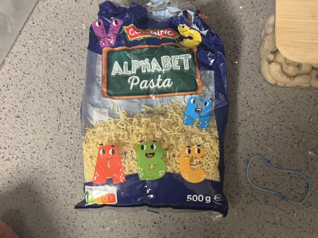 Hochgeladen von: SalviP