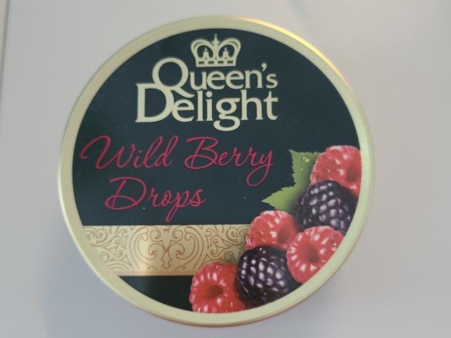 Hochgeladen von: linkinpam