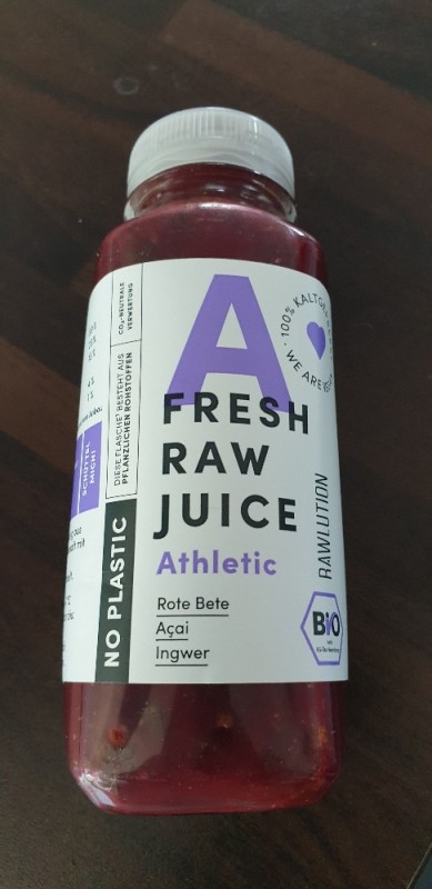 fresh raw juice, athletic von JuliaRssi | Hochgeladen von: JuliaRssi