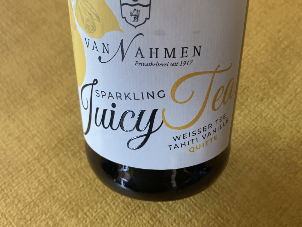 Hochgeladen von: AngieB