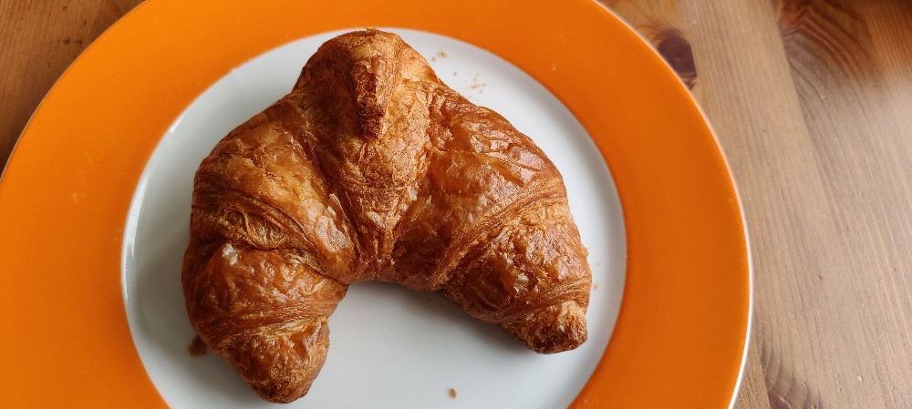 Croissant (Nobis) von foobar3214 | Hochgeladen von: foobar3214