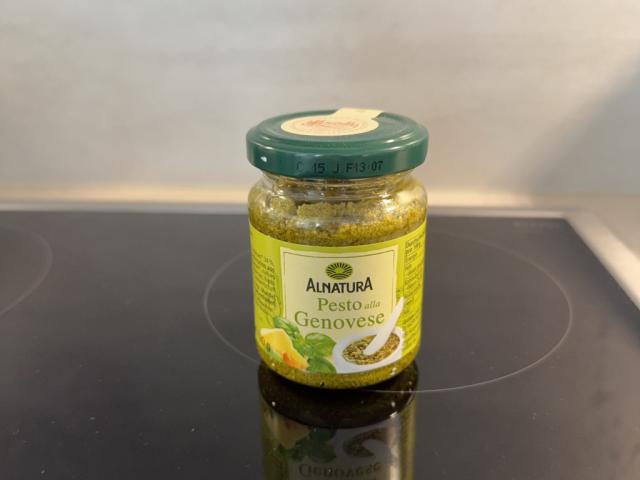 Hochgeladen von: leror