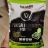 Power Gummies, Electrolytes Lime Flavour von alexfddb23 | Hochgeladen von: alexfddb23