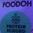 Protein Schoko Müsli von JFKtheSecond | Hochgeladen von: JFKtheSecond