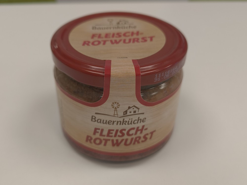 Hochgeladen von: Ricardø