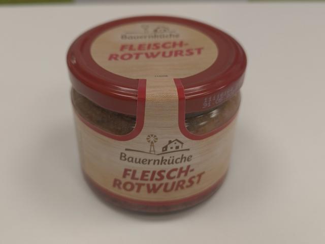 Hochgeladen von: Ricardø Hochgeladen von: Ricardø