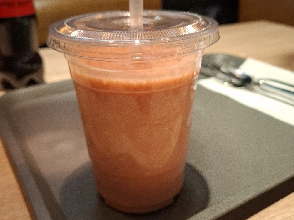 Hochgeladen von: gluecklichemami