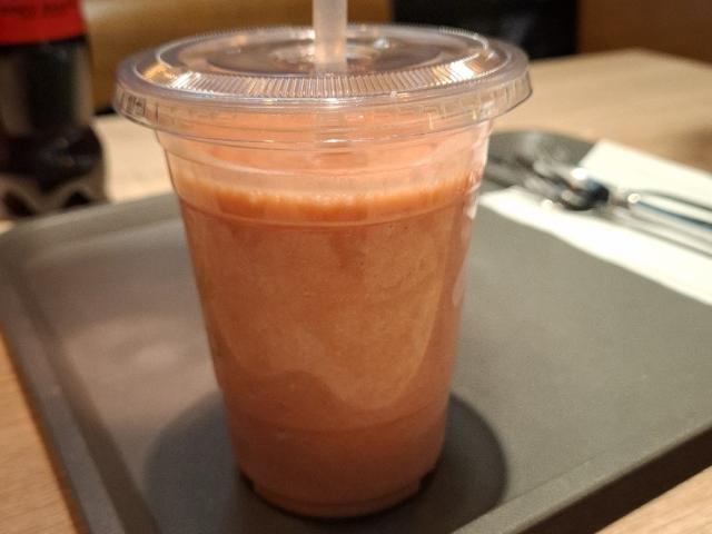 Hochgeladen von: gluecklichemami