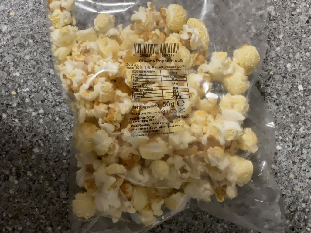 Hochgeladen von: Tawi96