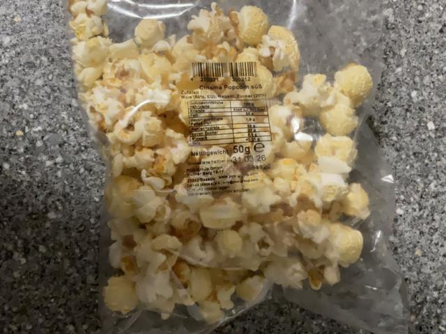 Hochgeladen von: Tawi96 Hochgeladen von: Tawi96