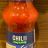 Chilli Sauce von HansOC | Hochgeladen von: HansOC