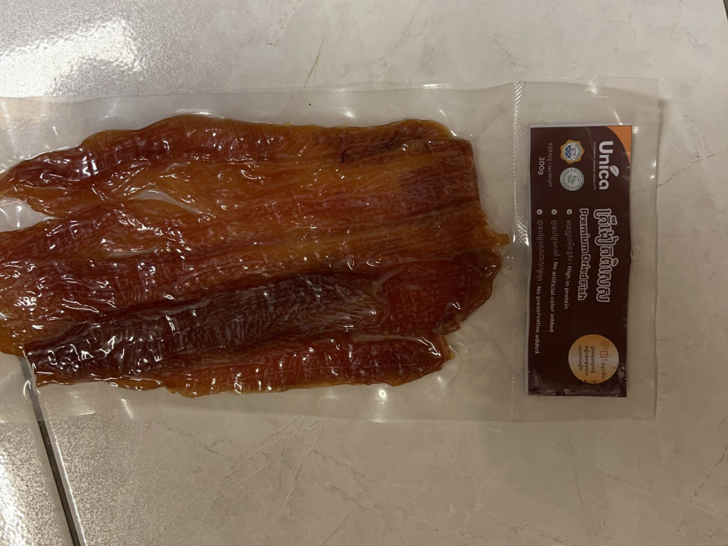 Hochgeladen von: ipf