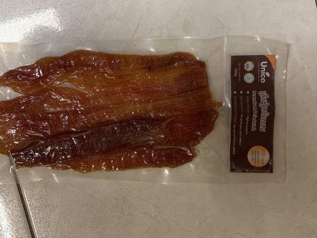 Hochgeladen von: ipf Hochgeladen von: ipf