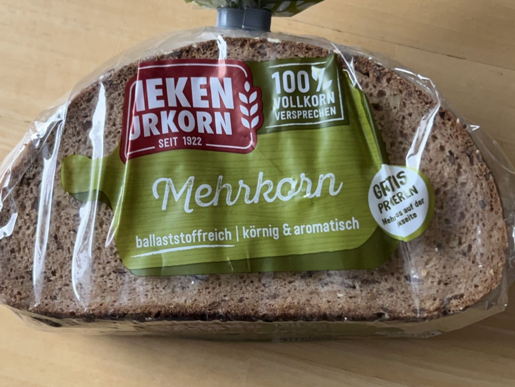 Hochgeladen von: Sabinchen1