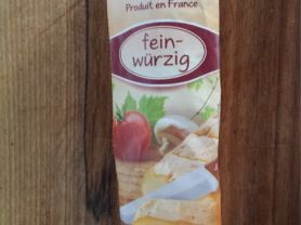 Prèsident, Snacking, fein-würzig | Hochgeladen von: zwergi007 Prèsident, Snacking, fein-würzig | Hochgeladen von: zwergi007