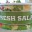 King Delight Salad | Hochgeladen von: huhn2