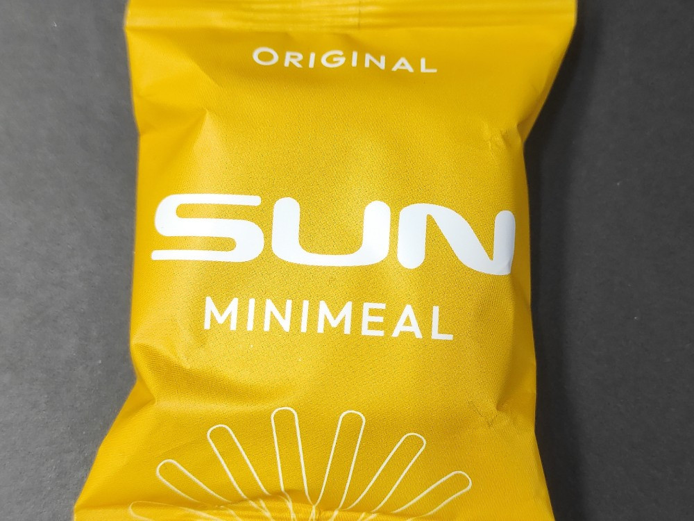 Hochgeladen von: Triandfree