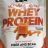 whey protein salted caramel von itsmenina | Hochgeladen von: itsmenina