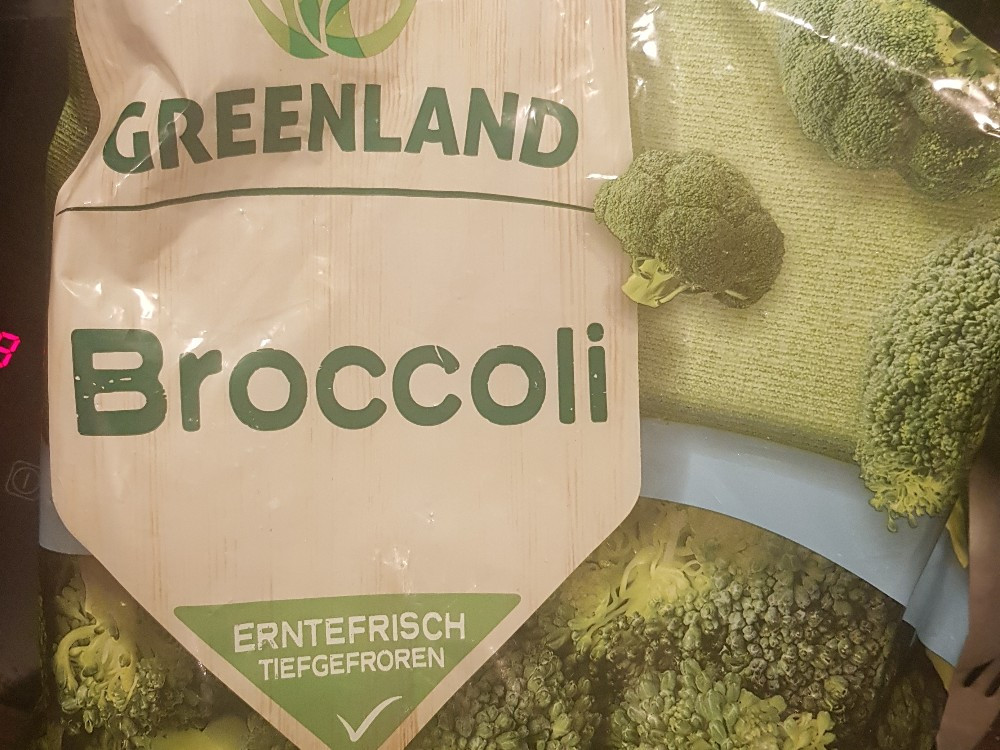 Uploaded by: N1ceToMeetYou