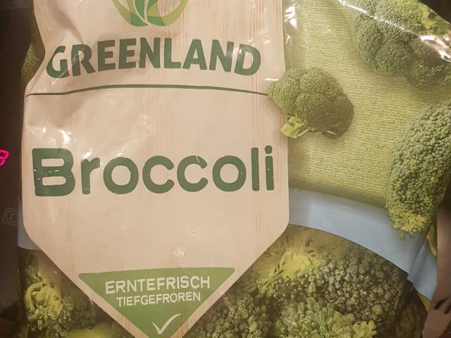 Uploaded by: N1ceToMeetYou Uploaded by: N1ceToMeetYou