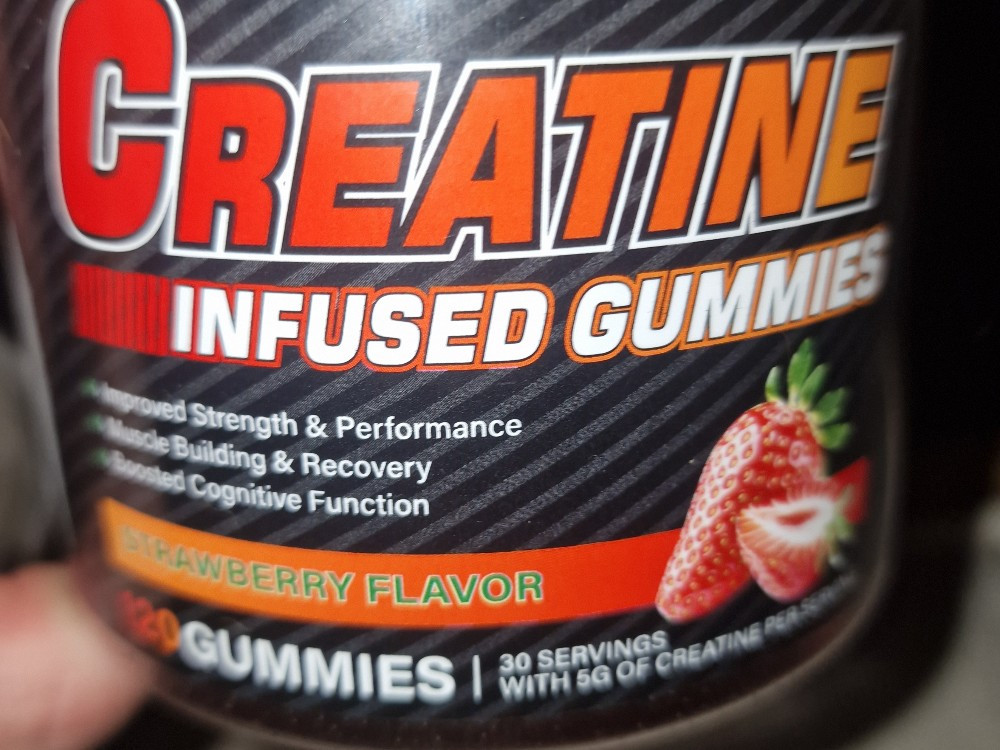 Hochgeladen von: Hannes Leopold