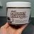 Chunky Flavour, Ultra Dark Chocolate von lell1005 | Hochgeladen von: lell1005