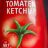 Tomaten ketchup by santaep | Hochgeladen von: santaep