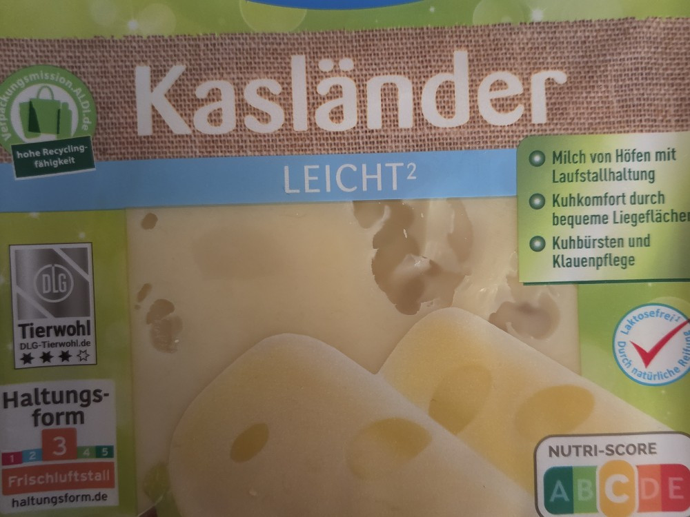Hochgeladen von: Lehora Hochgeladen von: Lehora