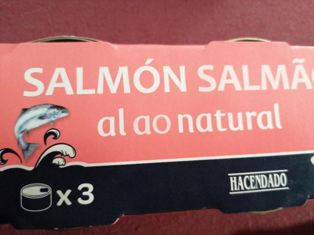 salmon al natural von safdbe697 | Hochgeladen von: safdbe697