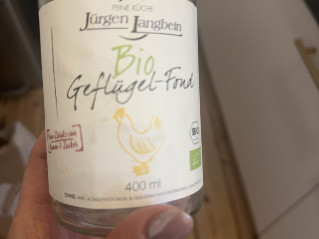 Hochgeladen von: josynochez