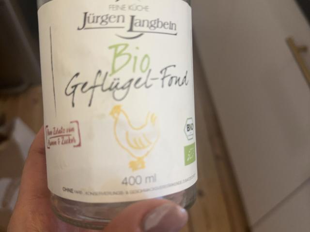 Hochgeladen von: josynochez