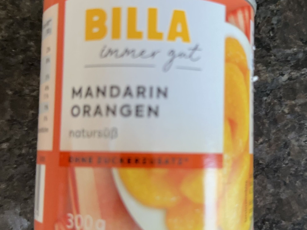 Hochgeladen von: Zurzine