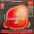 Waterdrop, Cherry Boost | Hochgeladen von: waldhexe76
