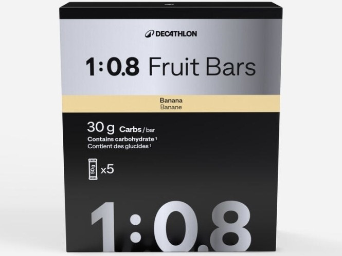 Hochgeladen von: Bueffelhuefte