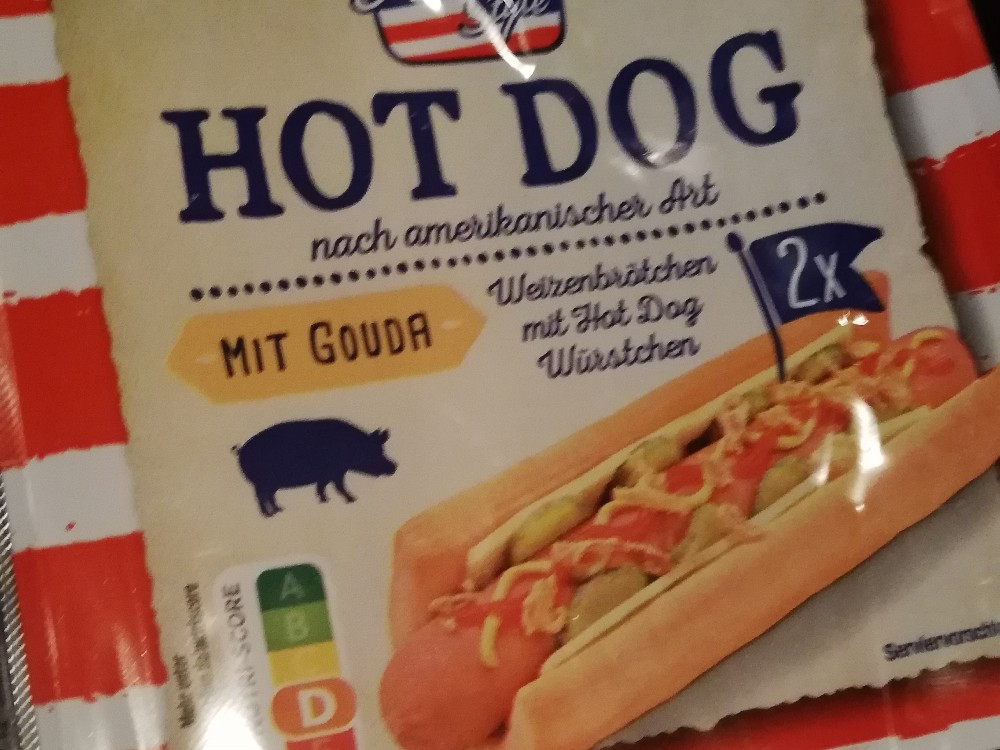 Hochgeladen von: JanaSunnyPaul