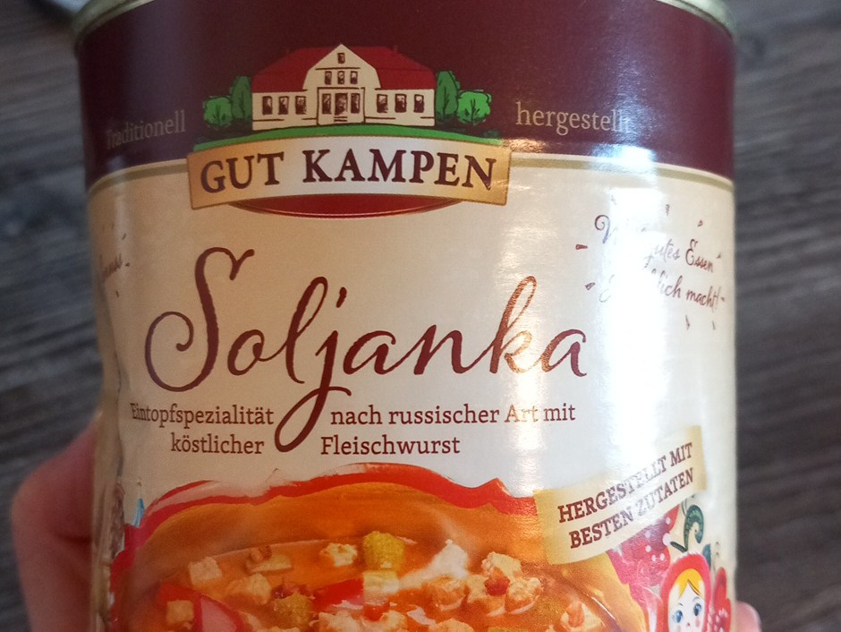 Hochgeladen von: Nittenau