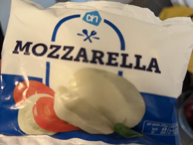 Hochgeladen von: s6urce