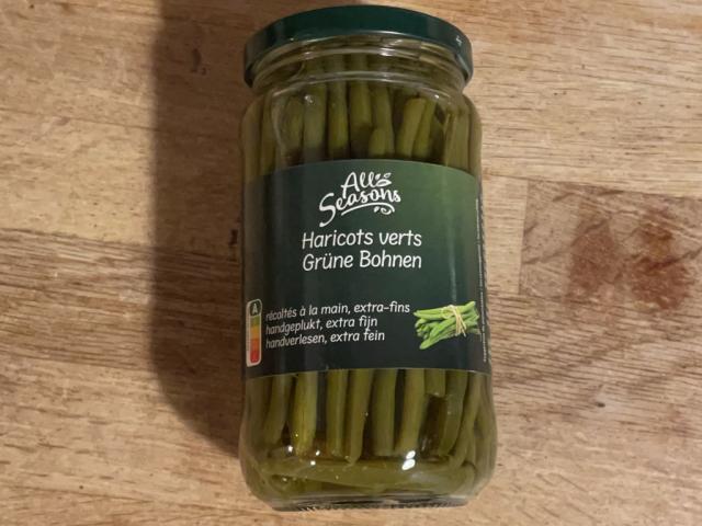 Uploaded by: nicfleer