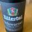 Zillertaler Schwarzes, Bier von raicoon | Hochgeladen von: raicoon