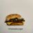 Cheeseburger (Burger King) von DomD | Hochgeladen von: DomD