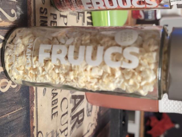 Hochgeladen von: ute h.