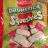 Drumstick Squashies Sauer von wudwud | Hochgeladen von: wudwud