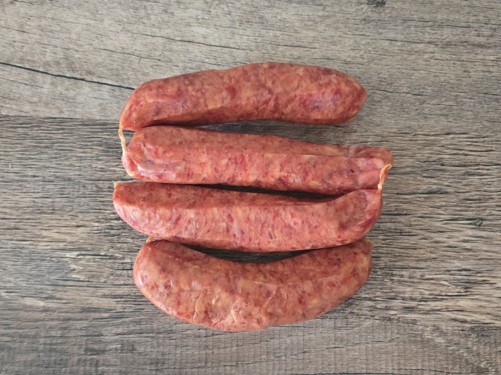 Hochgeladen von: mikelhami433