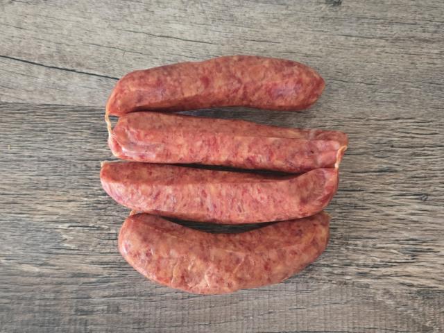 Hochgeladen von: mikelhami433 Hochgeladen von: mikelhami433