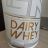 DAIRY WHEY, WHEY-SCHNITTE von K4rsten | Hochgeladen von: K4rsten