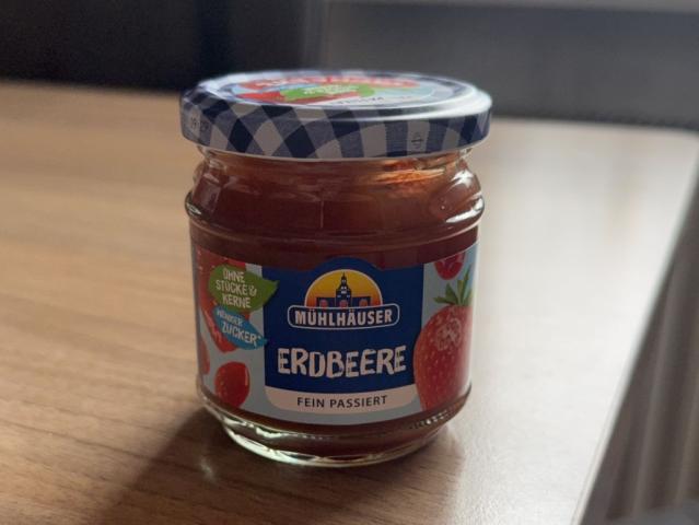 Hochgeladen von: JEN169