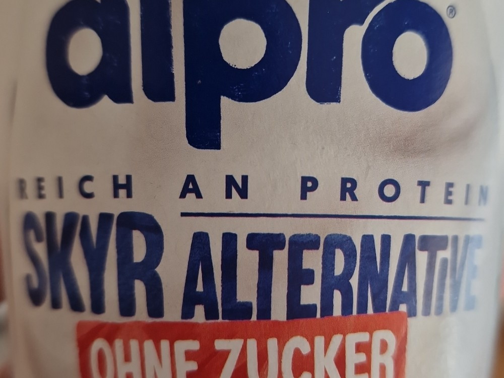 Hochgeladen von: Frittenmeister Hochgeladen von: Frittenmeister