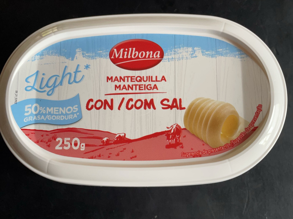 Hochgeladen von: Fotograf