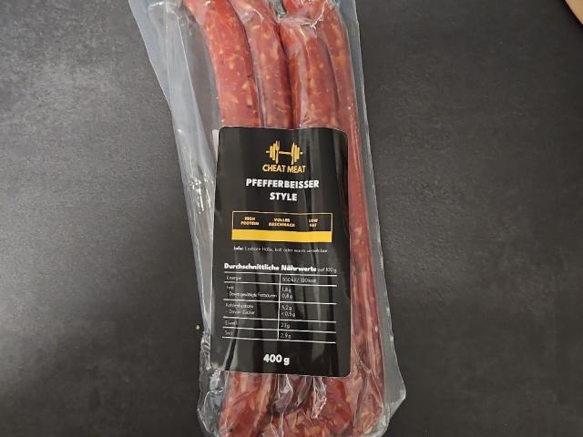 Hochgeladen von: Fundi90 Hochgeladen von: Fundi90