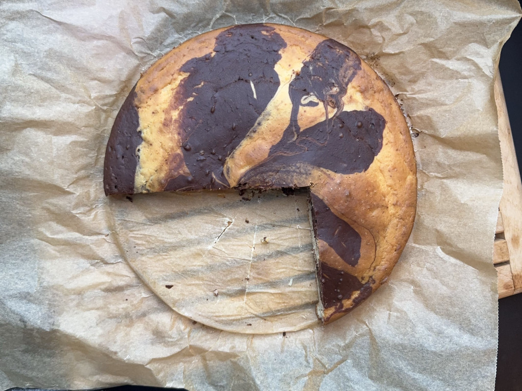 Hochgeladen von: leabel